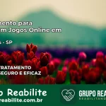Tratamento Vício em Jogos Online em Barretos | Tigrinho, Aviator, Slots