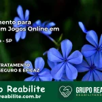 Tratamento Vício em Jogos Online em Barrinha | Tigrinho, Aviator, Slots