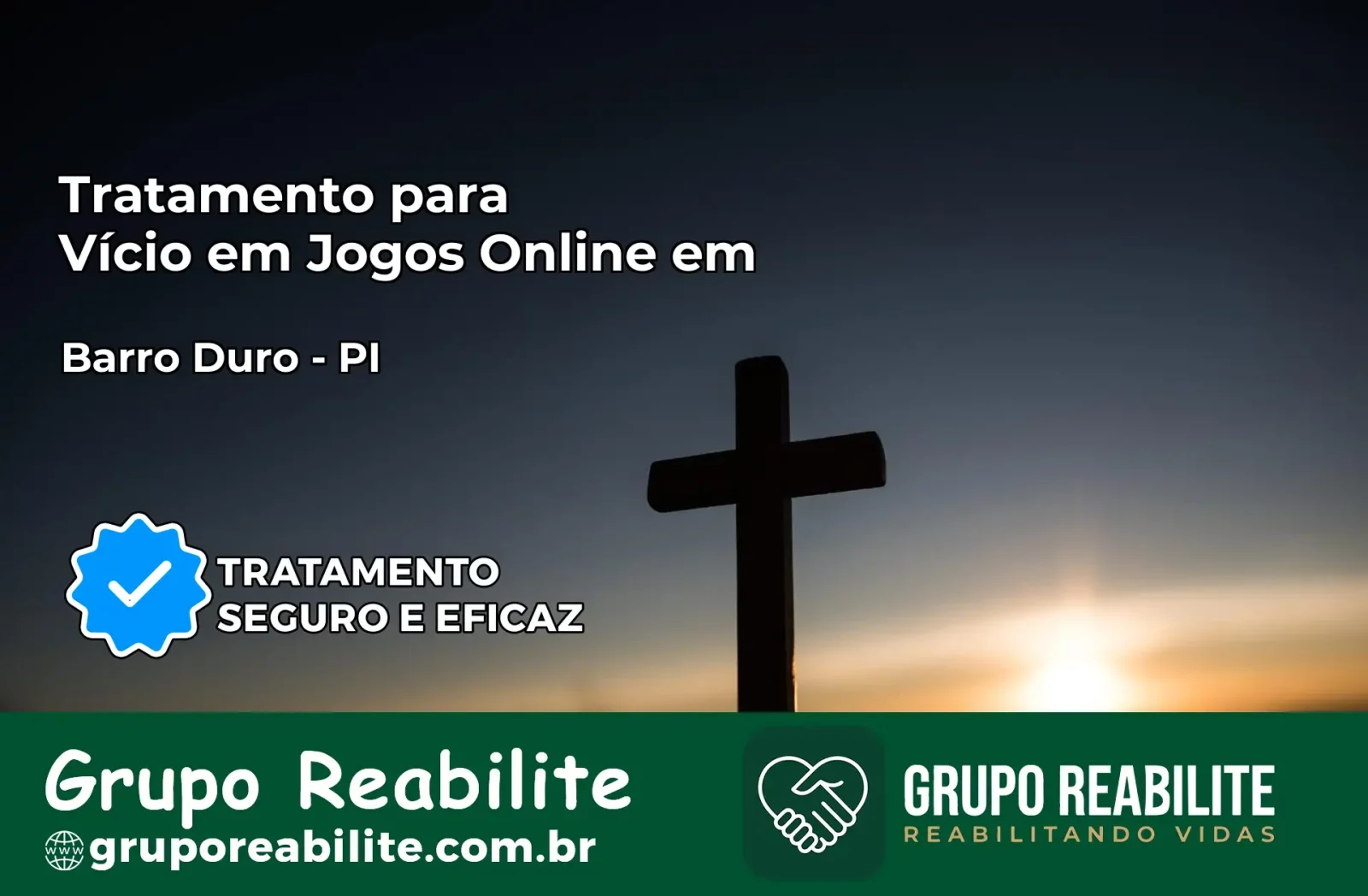 Tratamento Vício em Jogos Online em Barro Duro | Tigrinho, Aviator, Slots