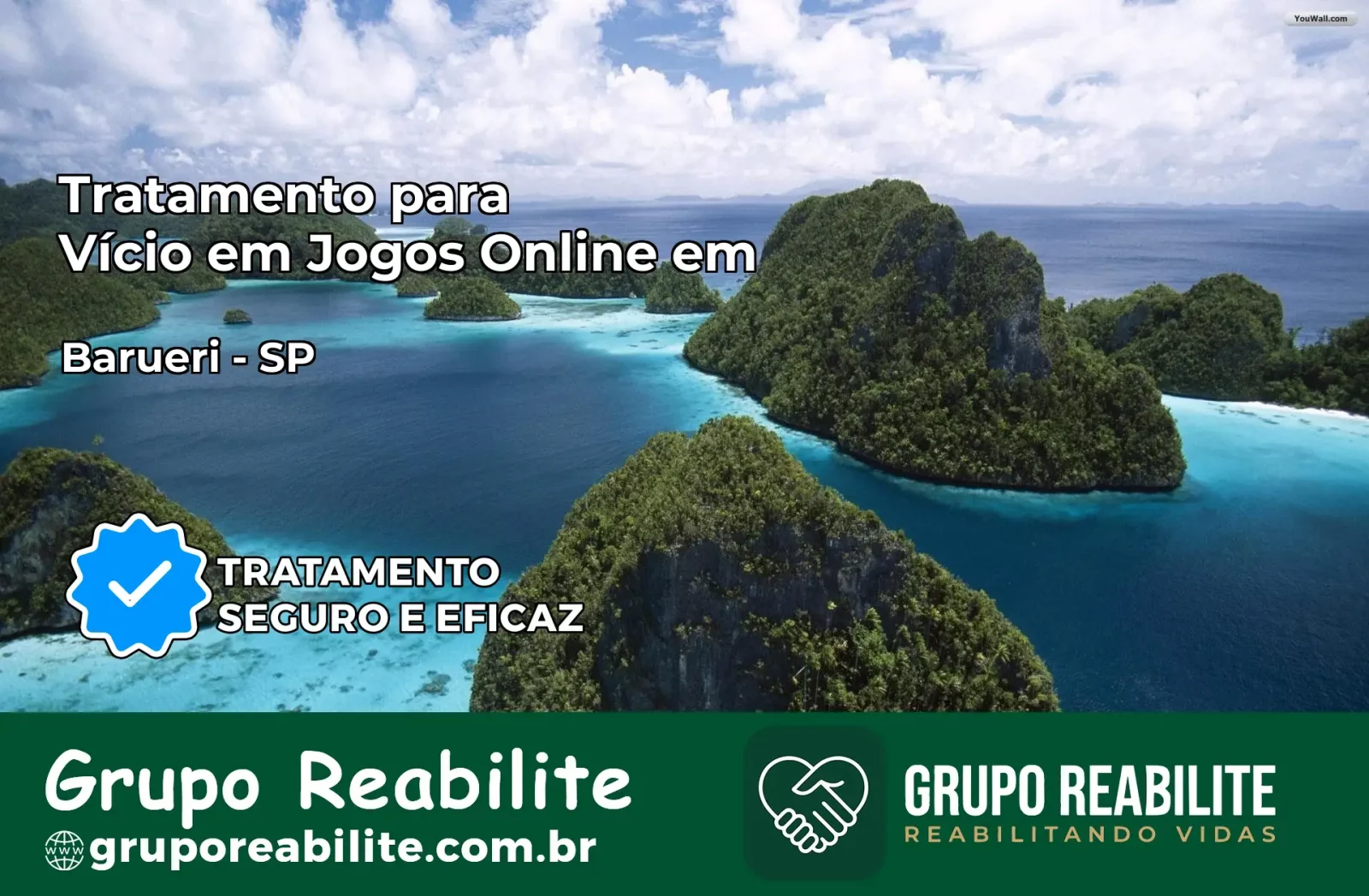 Tratamento Vício em Jogos Online em Barueri | Tigrinho, Aviator, Slots