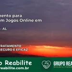Tratamento Vício em Jogos Online em Batalha | Tigrinho, Aviator, Slots