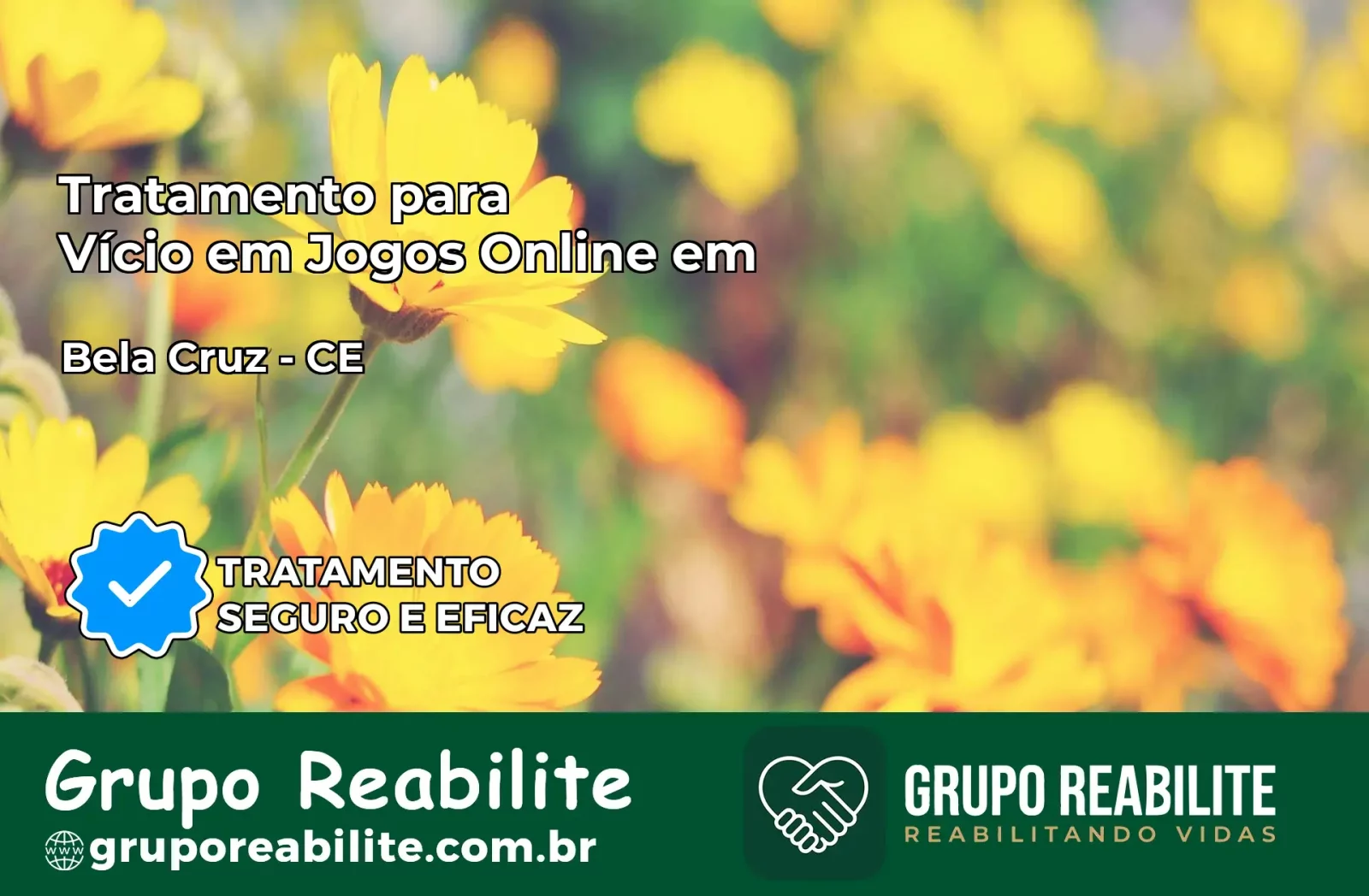 Tratamento Vício em Jogos Online em Bela Cruz | Tigrinho, Aviator, Slots