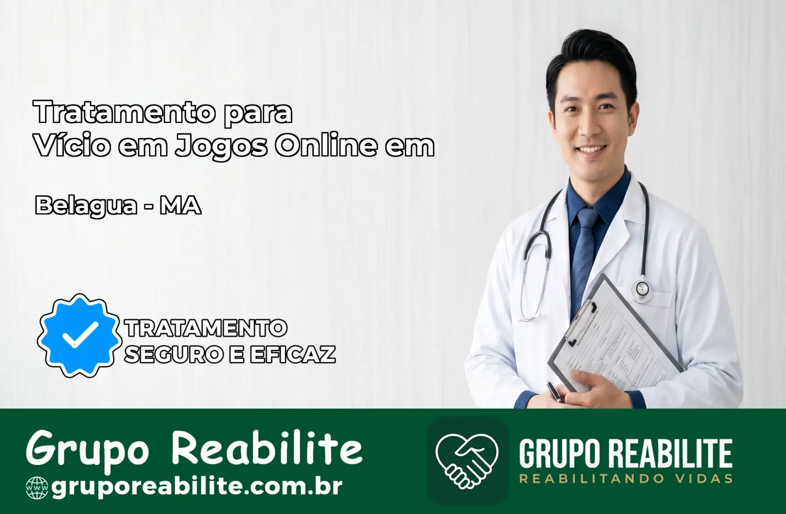Tratamento Vício em Jogos Online em Belágua | Tigrinho, Aviator, Slots