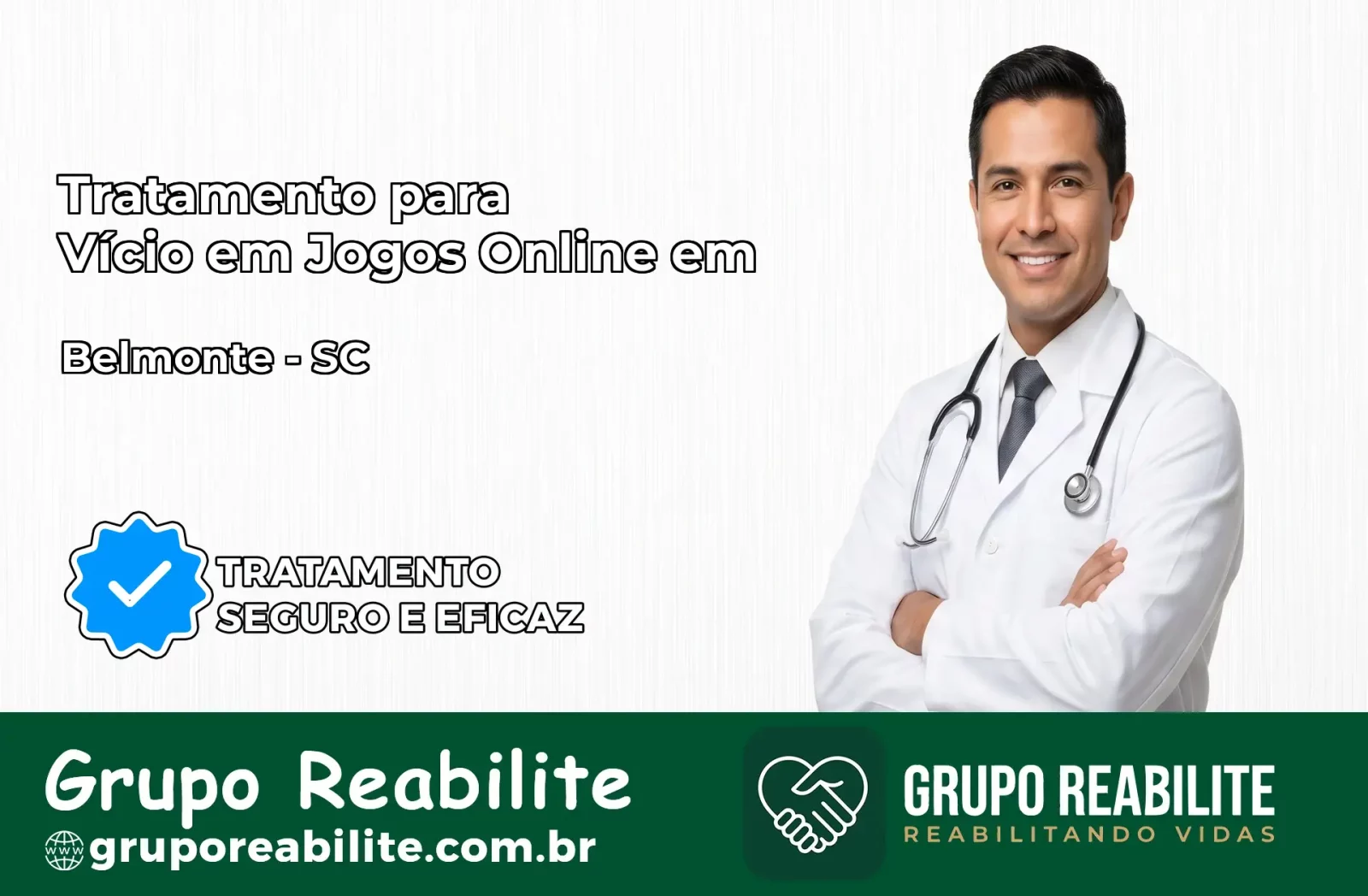 Tratamento Vício em Jogos Online em Belmonte | Tigrinho, Aviator, Slots