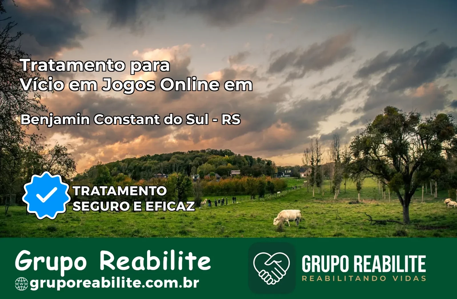 Tratamento Vício em Jogos Online em Benjamin Constant do Sul | Tigrinho, Aviator, Slots