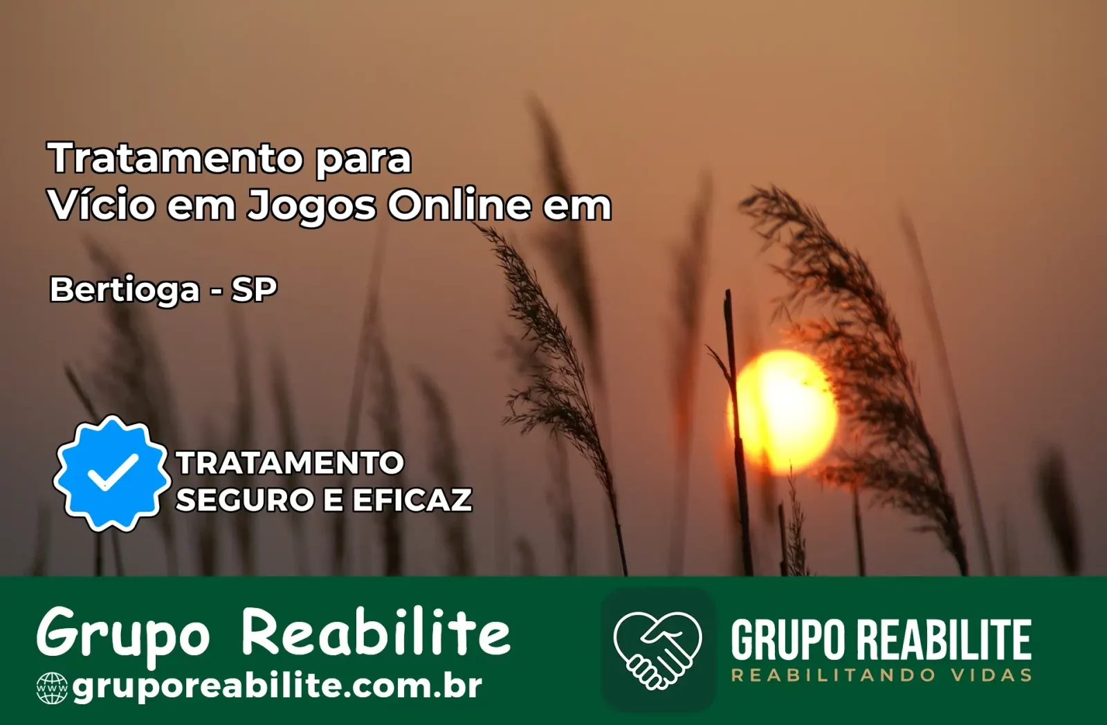 Tratamento Vício em Jogos Online em Bertioga | Tigrinho, Aviator, Slots