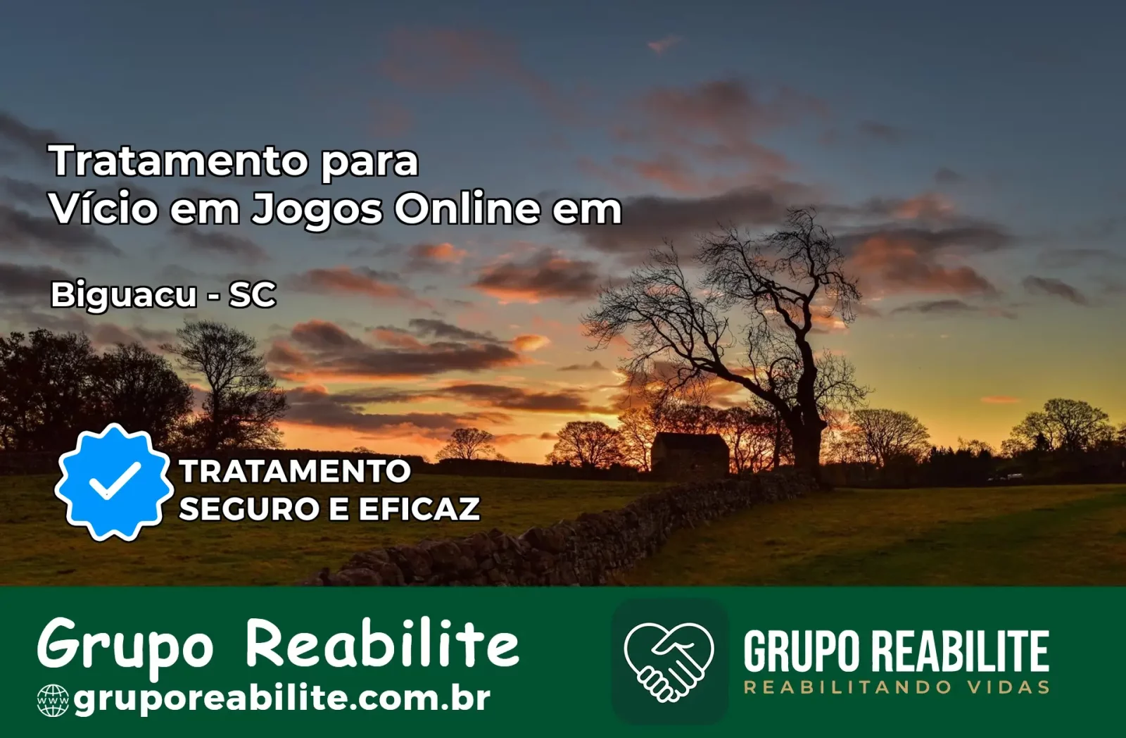Tratamento Vício em Jogos Online em Biguaçu | Tigrinho, Aviator, Slots