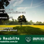 Tratamento Vício em Jogos Online em Boa Esperança | Tigrinho, Aviator, Slots