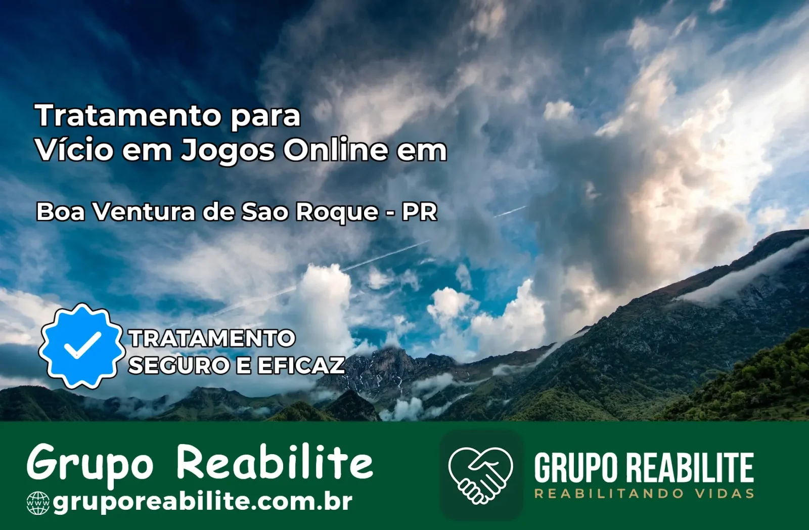 Tratamento Vício em Jogos Online em Boa Ventura de São Roque | Tigrinho, Aviator, Slots