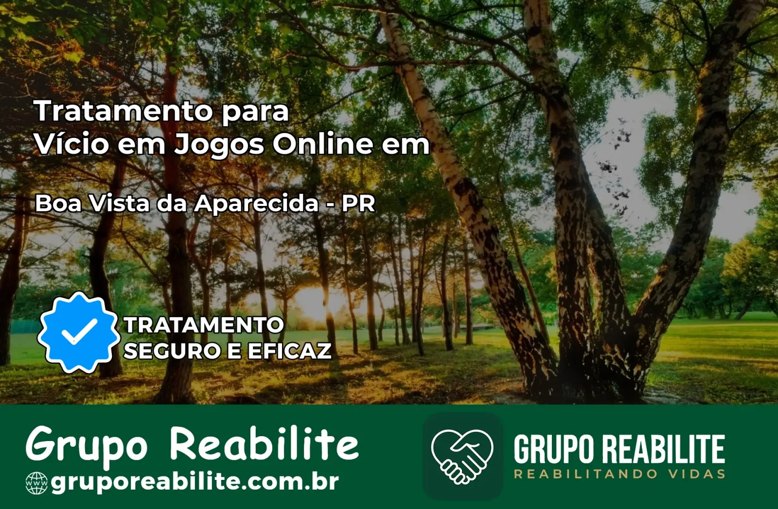 Tratamento Vício em Jogos Online em Boa Vista da Aparecida | Tigrinho, Aviator, Slots