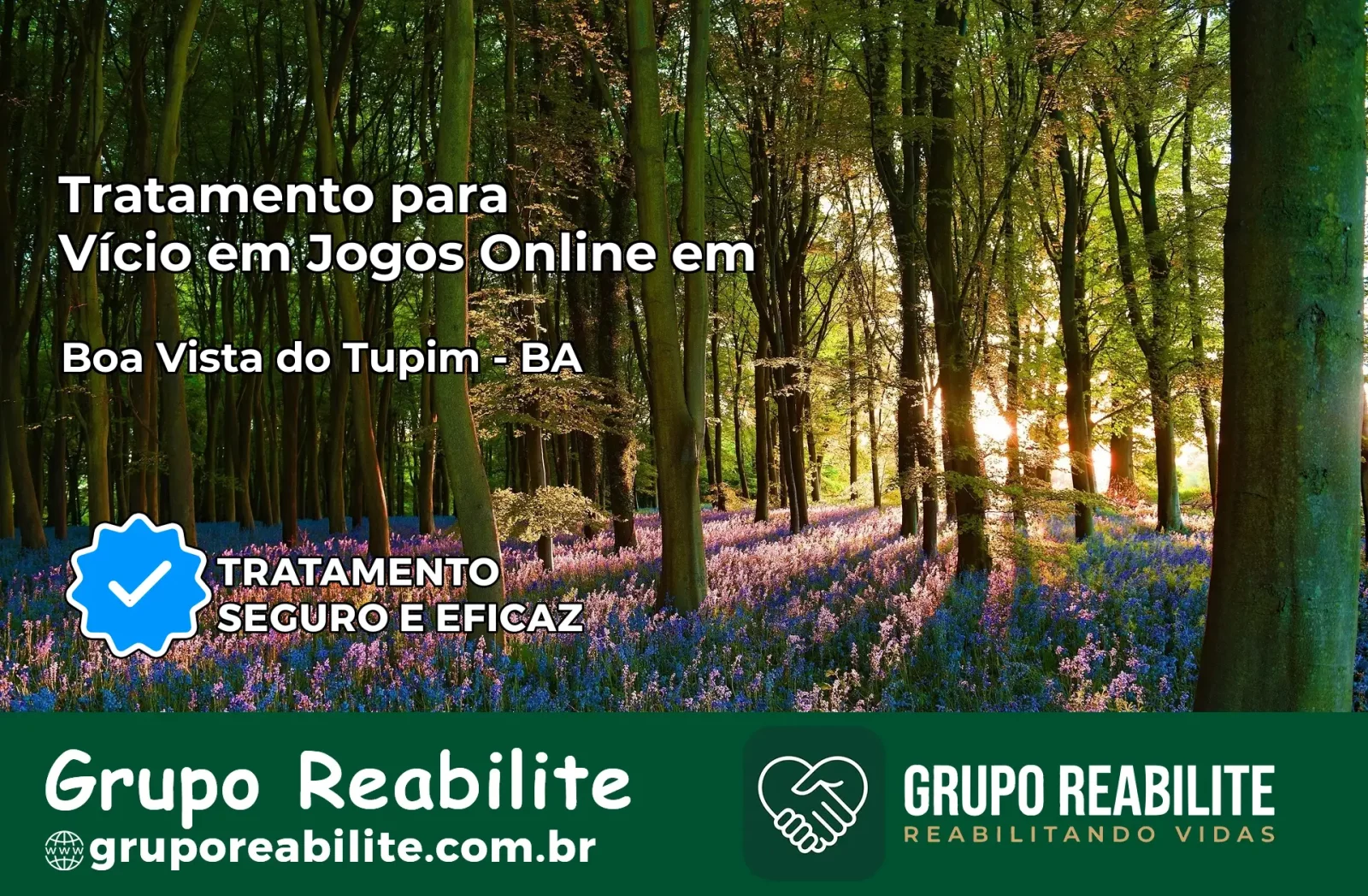 Tratamento Vício em Jogos Online em Boa Vista do Tupim | Tigrinho, Aviator, Slots
