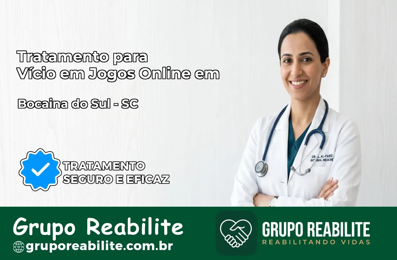 Tratamento Vício em Jogos Online em Bocaina do Sul | Tigrinho, Aviator, Slots
