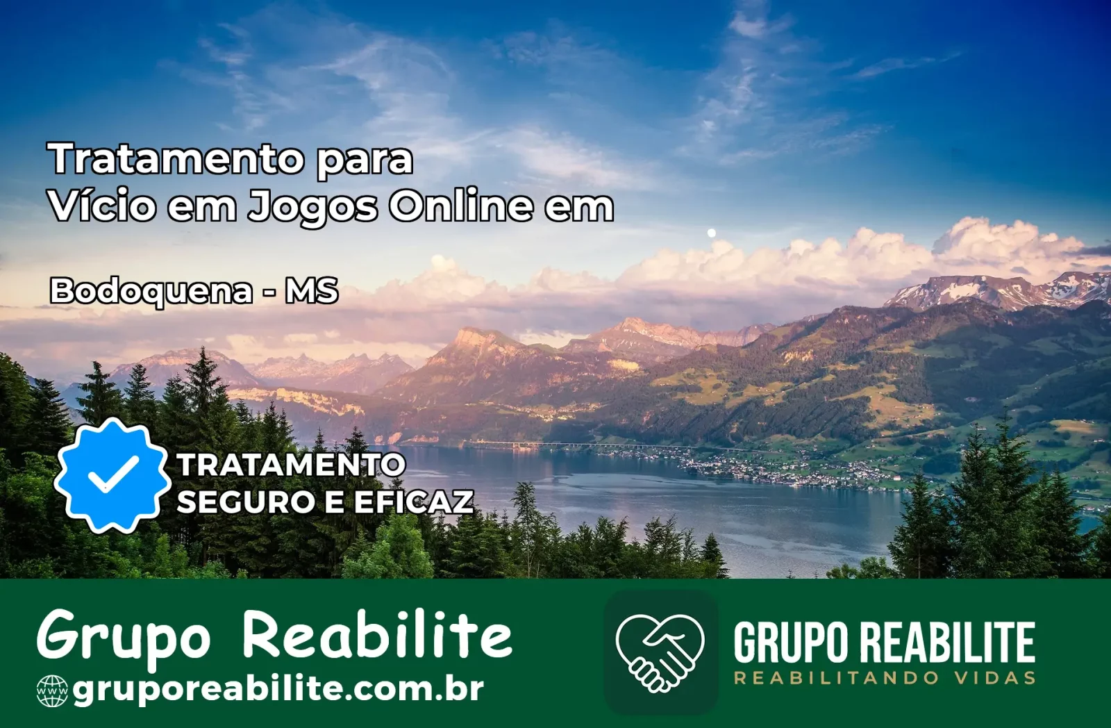 Tratamento Vício em Jogos Online em Bodoquena | Tigrinho, Aviator, Slots