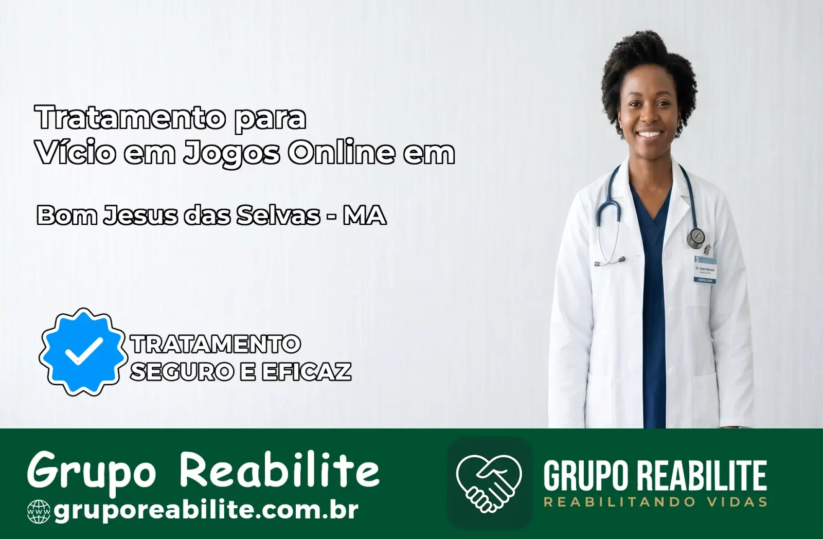 Tratamento Vício em Jogos Online em Bom Jesus das Selvas | Tigrinho, Aviator, Slots