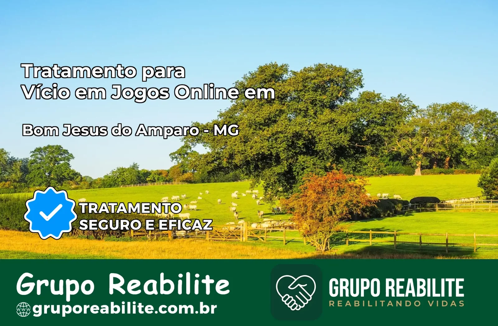 Tratamento Vício em Jogos Online em Bom Jesus do Amparo | Tigrinho, Aviator, Slots