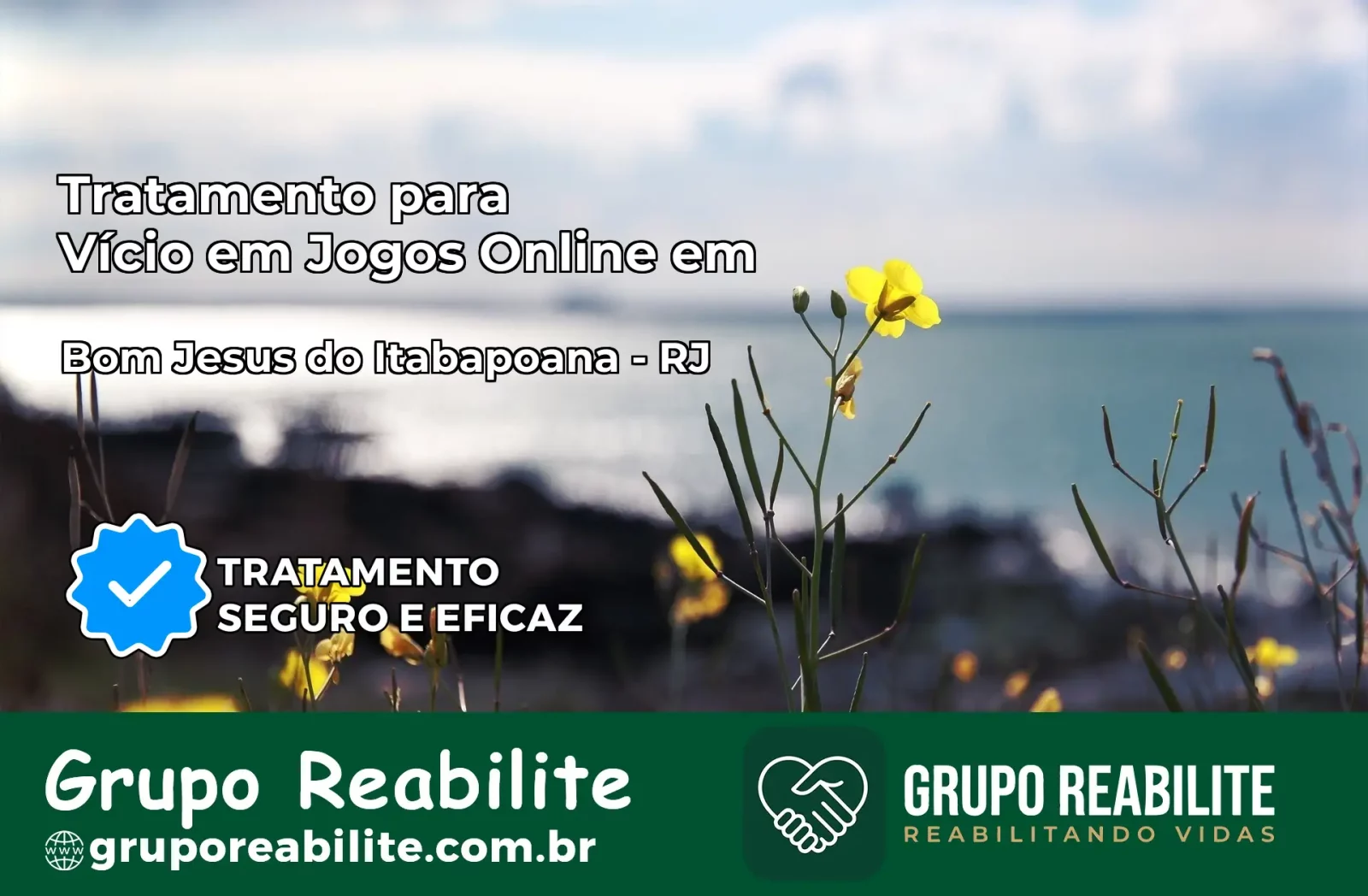 Tratamento Vício em Jogos Online em Bom Jesus do Itabapoana | Tigrinho, Aviator, Slots