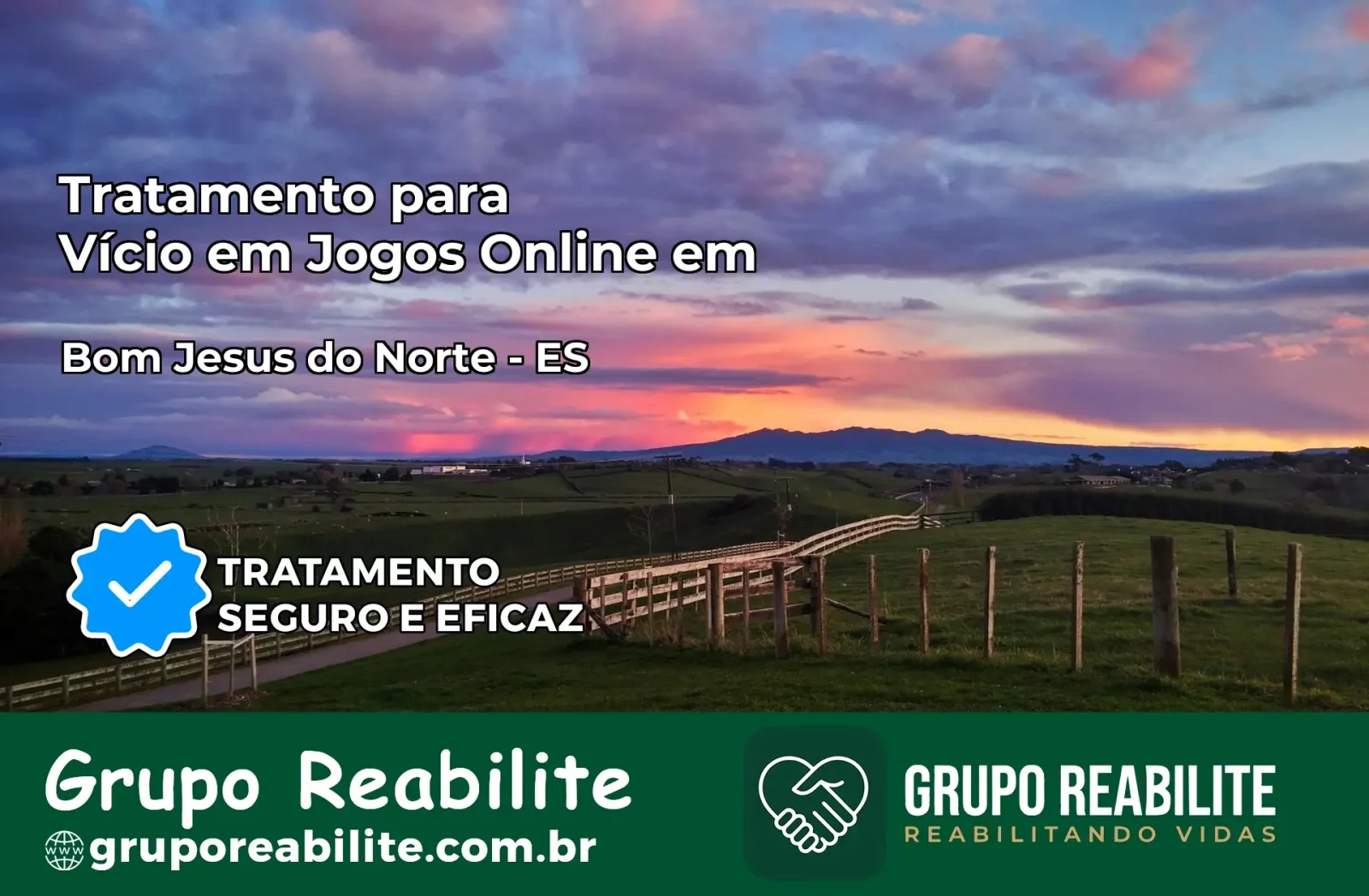 Tratamento Vício em Jogos Online em Bom Jesus do Norte | Tigrinho, Aviator, Slots