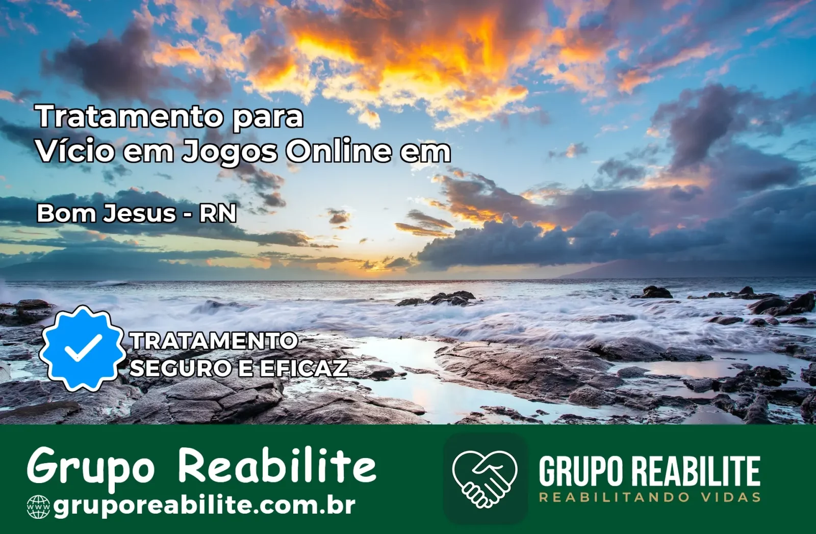 Tratamento Vício em Jogos Online em Bom Jesus | Tigrinho, Aviator, Slots