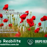 Tratamento Vício em Jogos Online em Bom Retiro | Tigrinho, Aviator, Slots