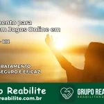 Tratamento Vício em Jogos Online em Bonfim | Tigrinho, Aviator, Slots