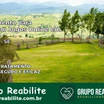 Tratamento Vício em Jogos Online em Boquim | Tigrinho, Aviator, Slots
