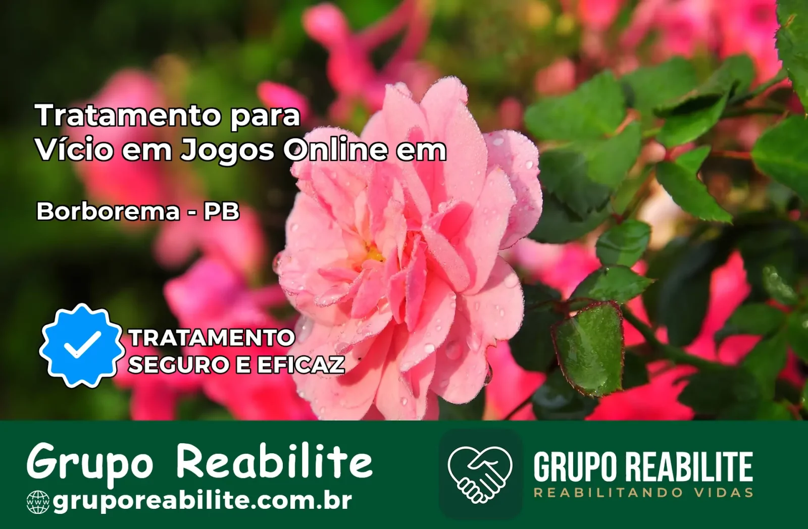 Tratamento Vício em Jogos Online em Borborema | Tigrinho, Aviator, Slots