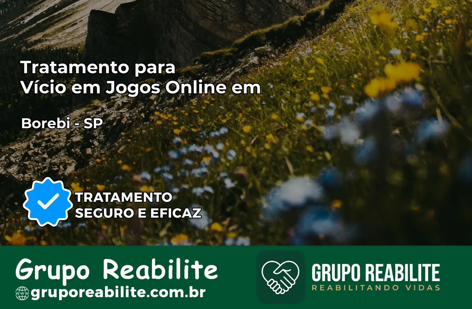Tratamento Vício em Jogos Online em Borebi | Tigrinho, Aviator, Slots