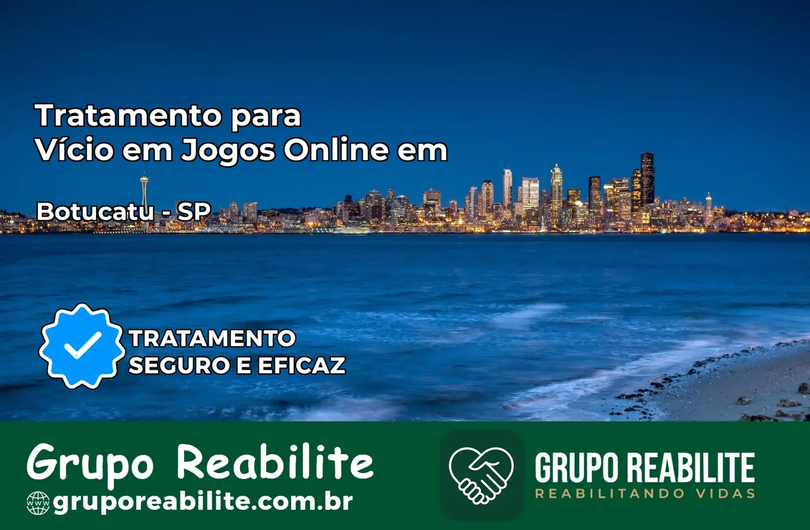 Tratamento Vício em Jogos Online em Botucatu | Tigrinho, Aviator, Slots