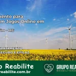 Tratamento Vício em Jogos Online em Botumirim | Tigrinho, Aviator, Slots