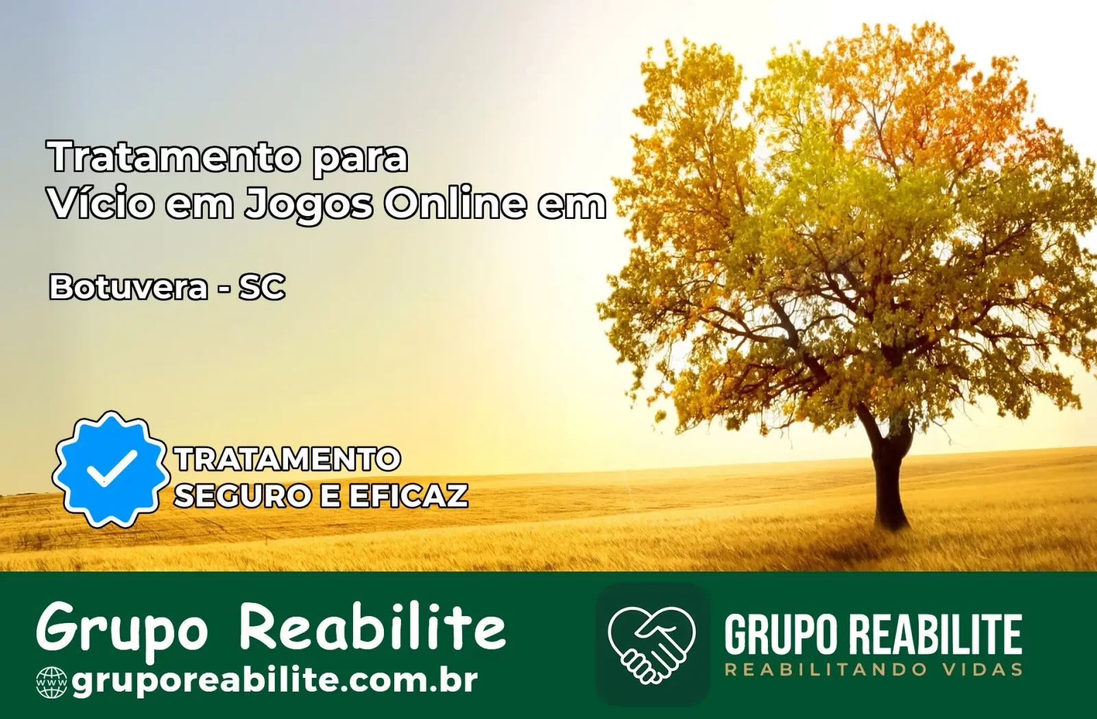 Tratamento Vício em Jogos Online em Botuverá | Tigrinho, Aviator, Slots
