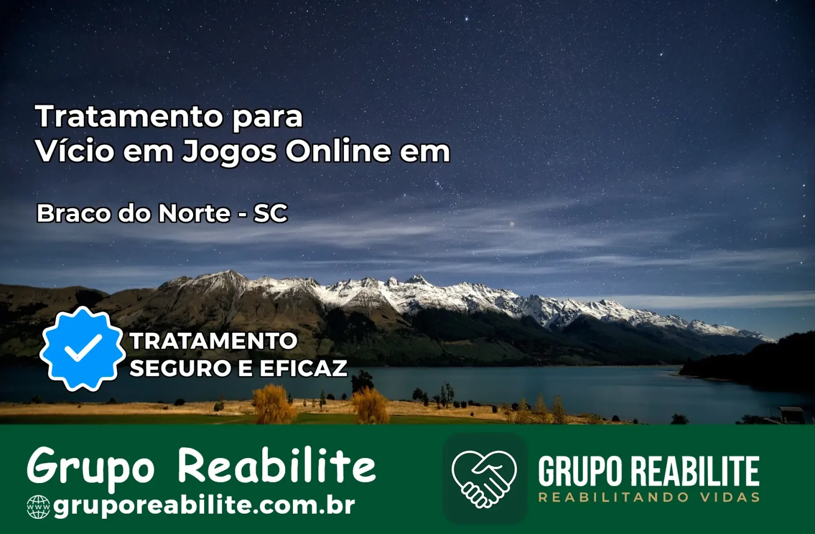Tratamento Vício em Jogos Online em Braço do Norte | Tigrinho, Aviator, Slots