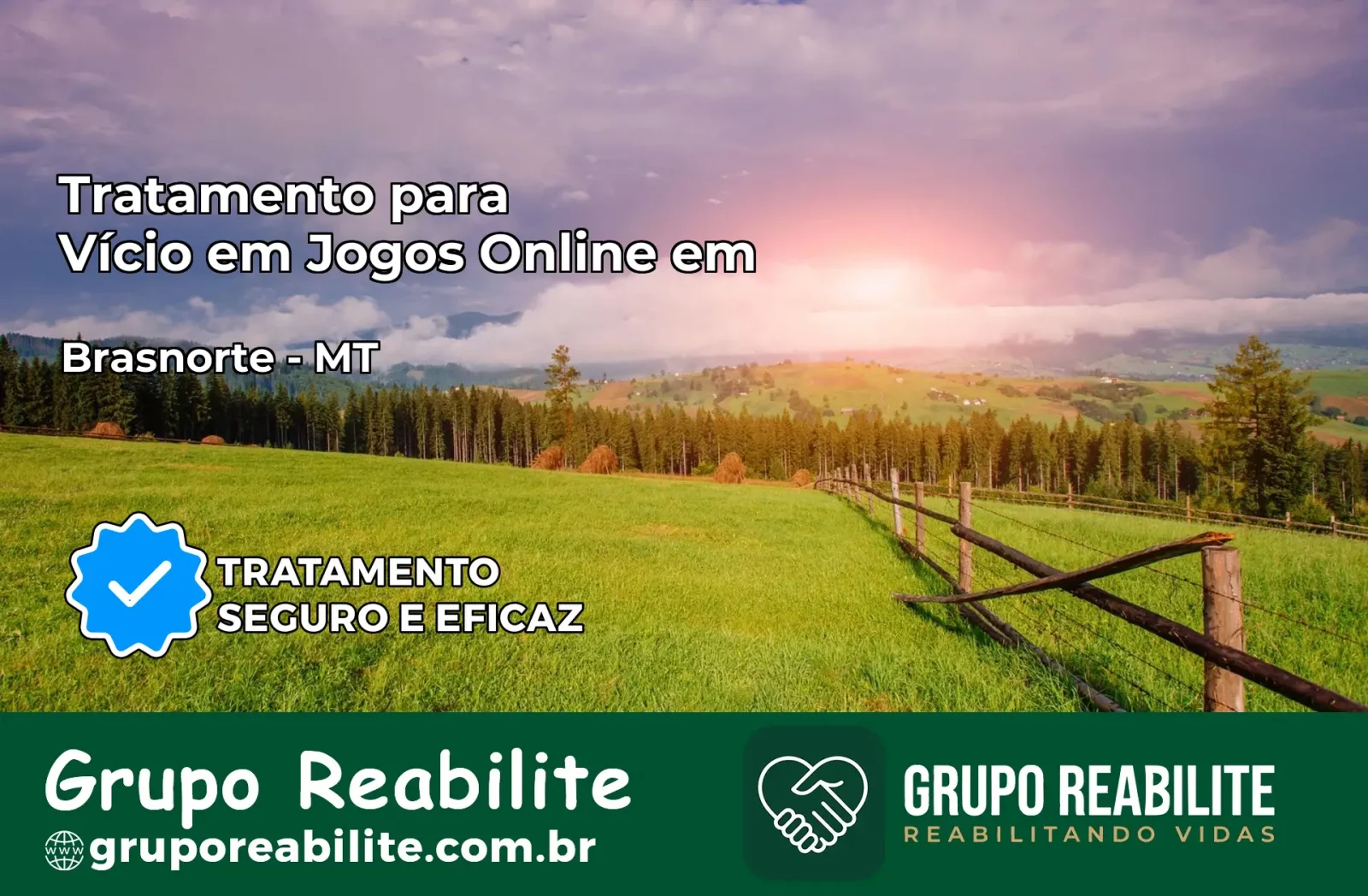 Tratamento Vício em Jogos Online em Brasnorte | Tigrinho, Aviator, Slots