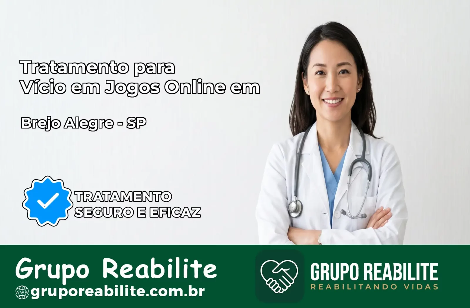 Tratamento Vício em Jogos Online em Brejo Alegre | Tigrinho, Aviator, Slots