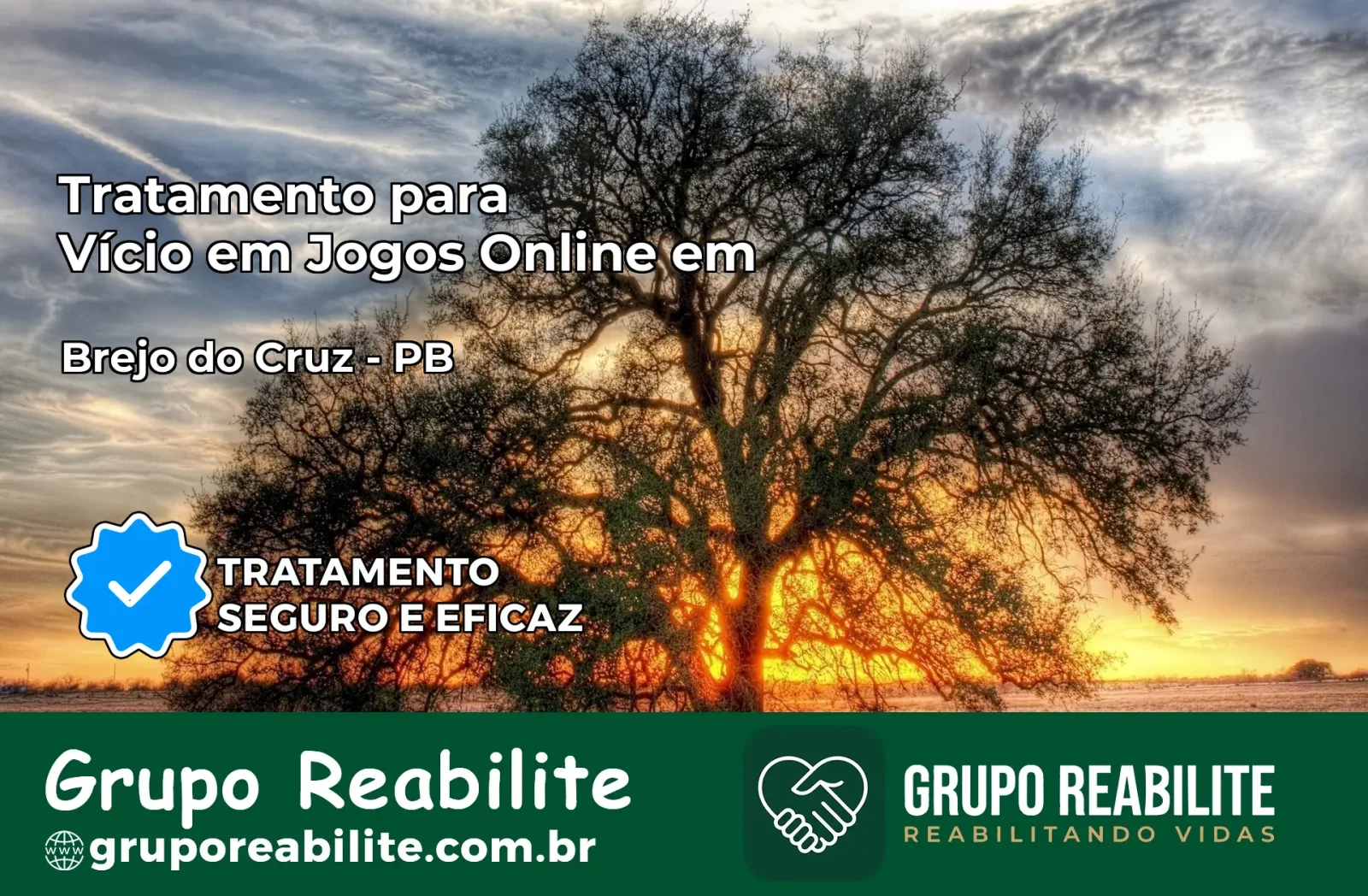 Tratamento Vício em Jogos Online em Brejo do Cruz | Tigrinho, Aviator, Slots