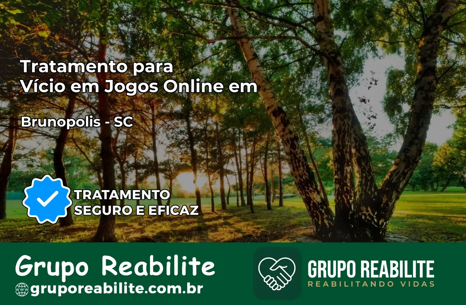 Tratamento Vício em Jogos Online em Brunópolis | Tigrinho, Aviator, Slots