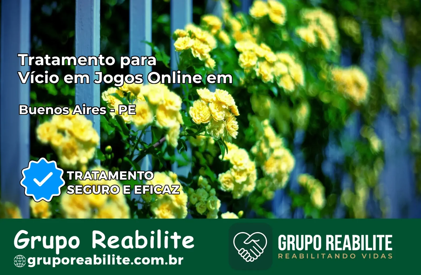 Tratamento Vício em Jogos Online em Buenos Aires | Tigrinho, Aviator, Slots