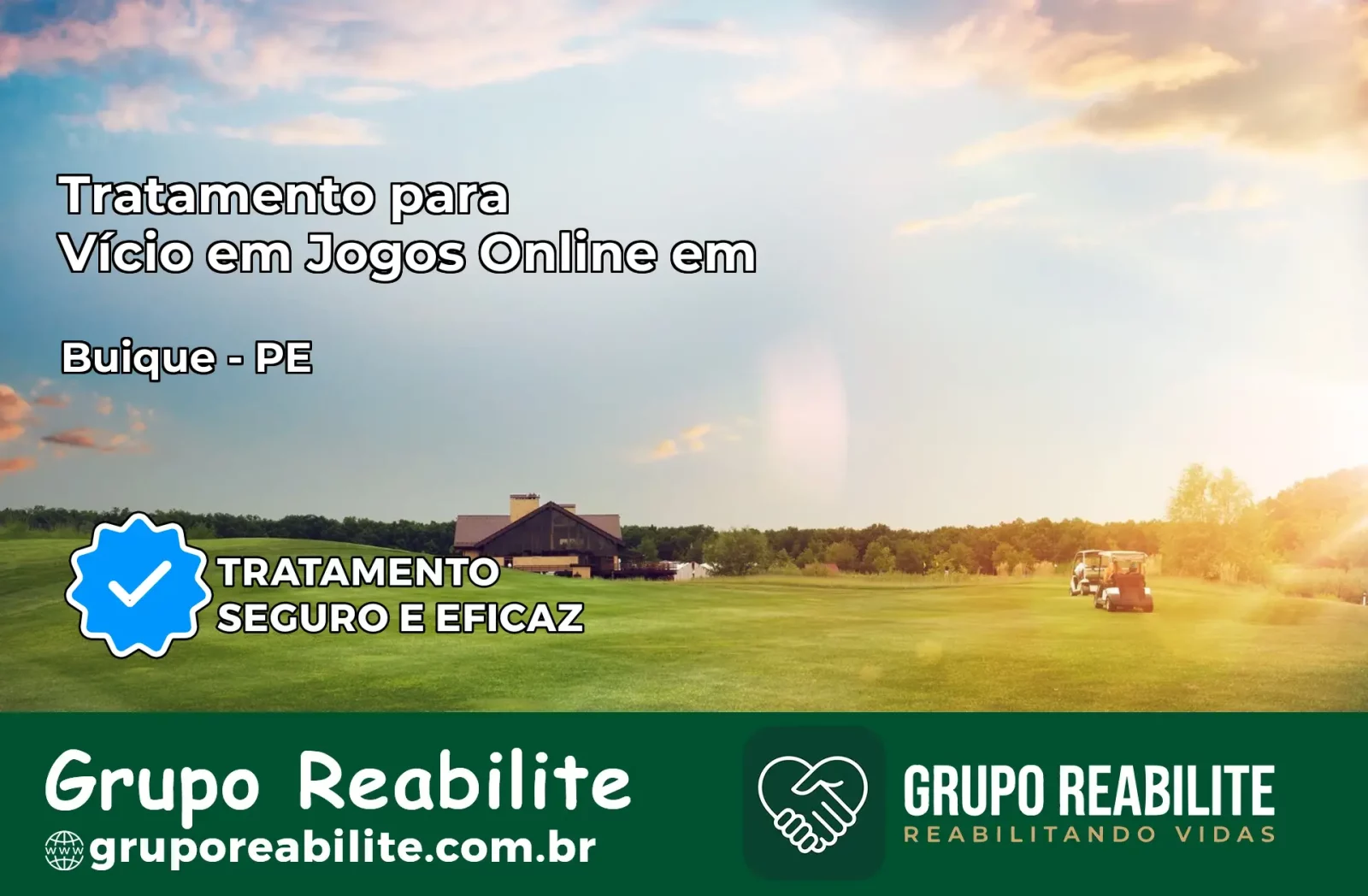 Tratamento Vício em Jogos Online em Buíque | Tigrinho, Aviator, Slots