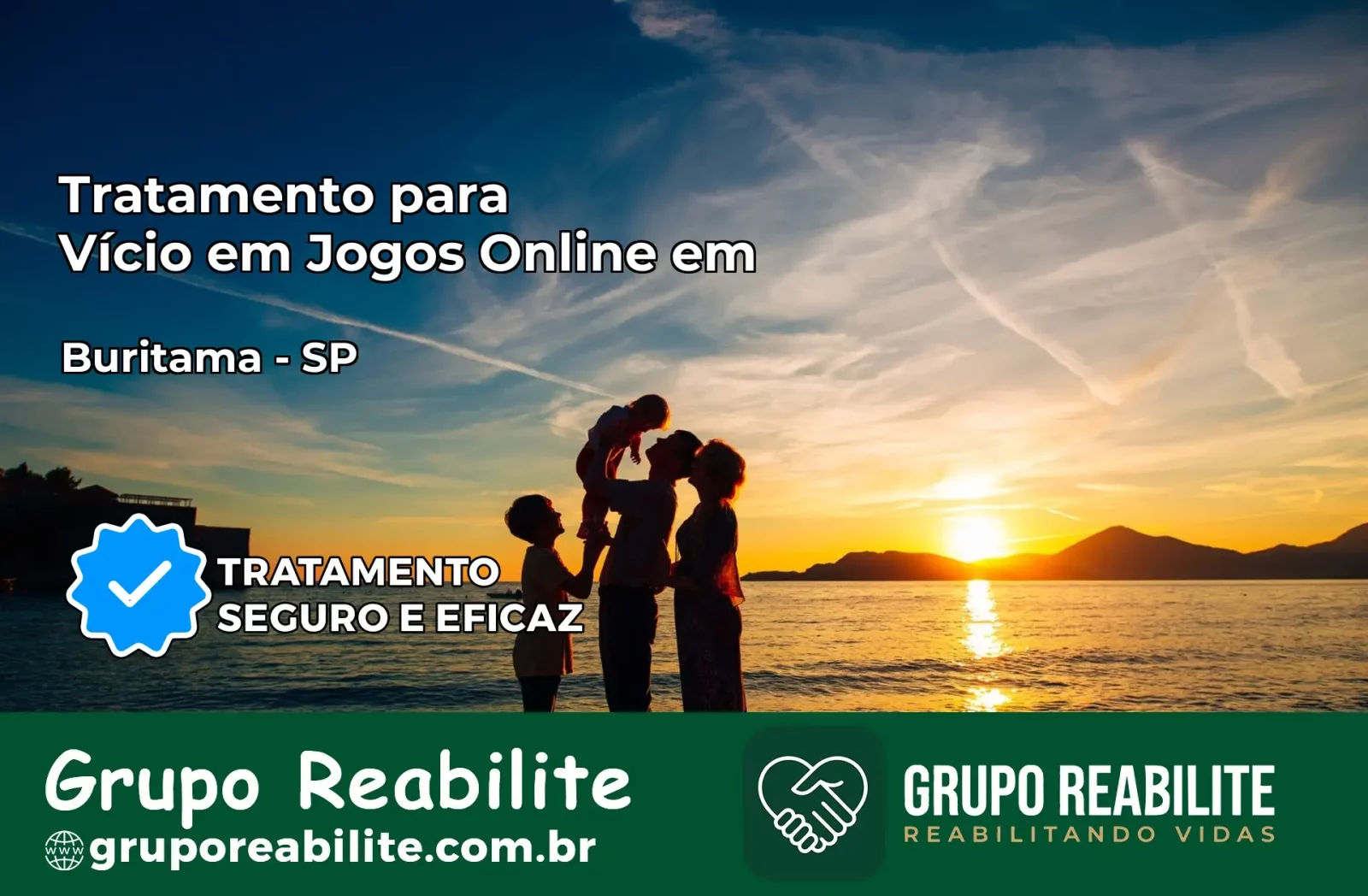 Tratamento Vício em Jogos Online em Buritama | Tigrinho, Aviator, Slots