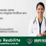 Tratamento Vício em Jogos Online em Buriti | Tigrinho, Aviator, Slots