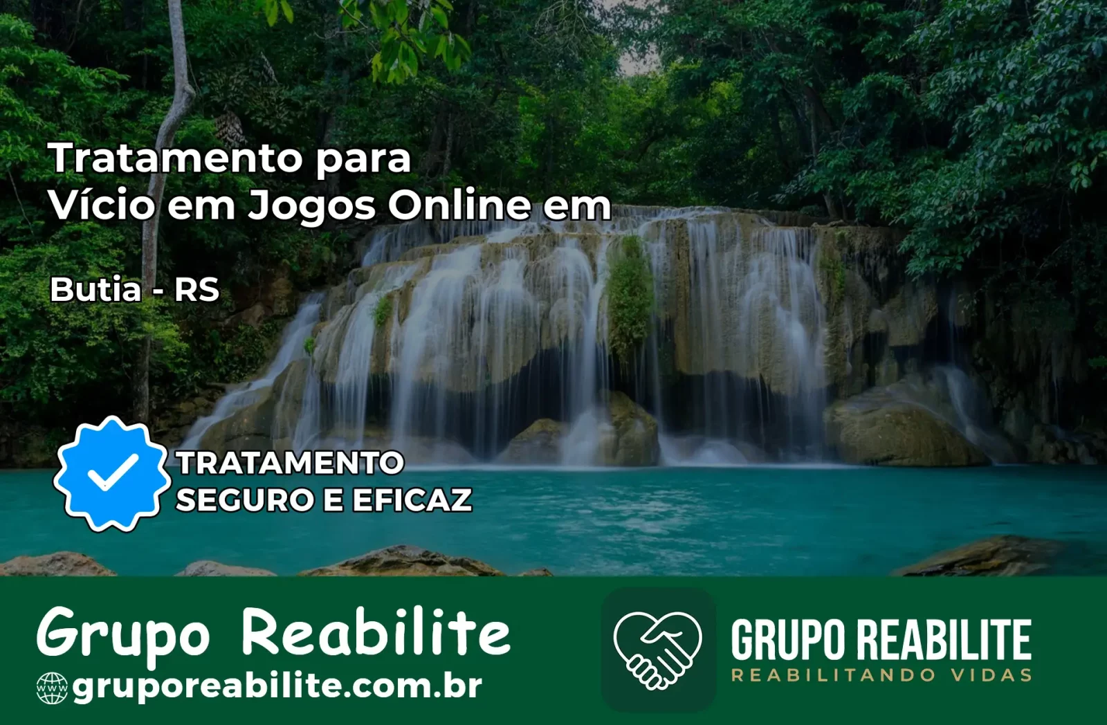 Tratamento Vício em Jogos Online em Butiá | Tigrinho, Aviator, Slots