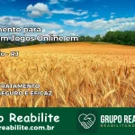 Tratamento Vício em Jogos Online em Cabo Frio | Tigrinho, Aviator, Slots