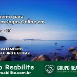 Tratamento Vício em Jogos Online em Cabreúva | Tigrinho, Aviator, Slots