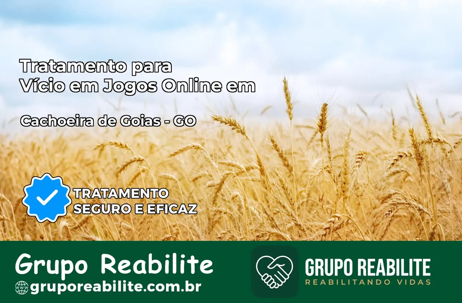 Tratamento Vício em Jogos Online em Cachoeira de Goiás | Tigrinho, Aviator, Slots