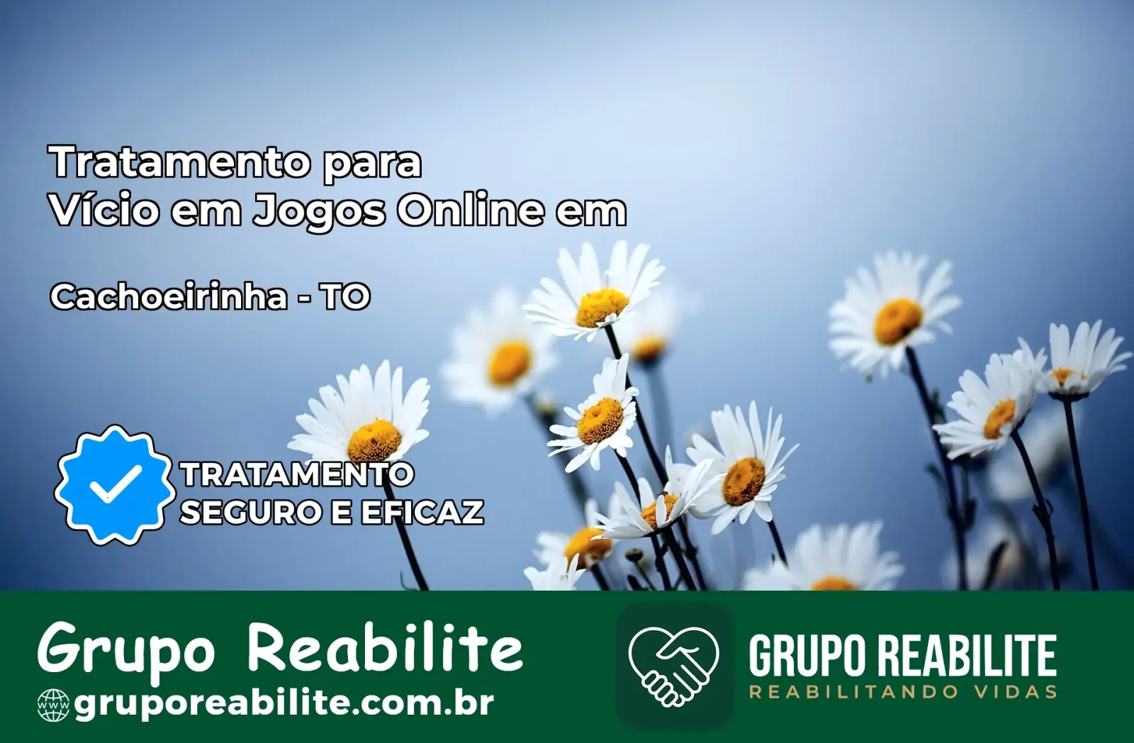 Tratamento Vício em Jogos Online em Cachoeirinha | Tigrinho, Aviator, Slots
