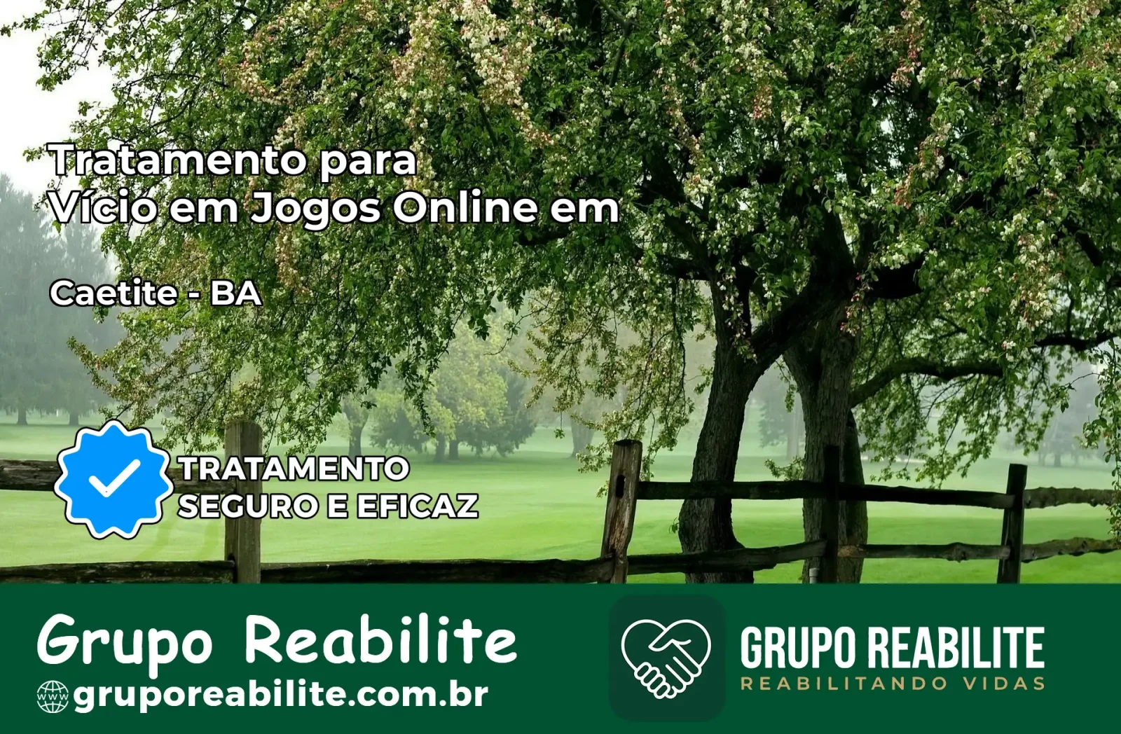 Tratamento Vício em Jogos Online em Caetité | Tigrinho, Aviator, Slots