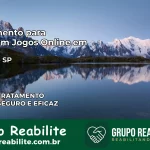 Tratamento Vício em Jogos Online em Caiabu | Tigrinho, Aviator, Slots