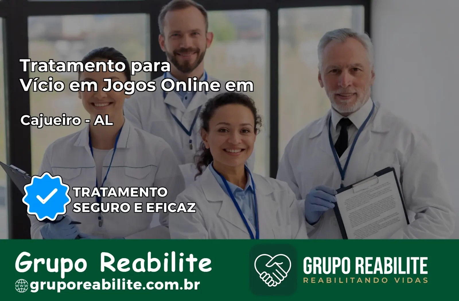 Tratamento Vício em Jogos Online em Cajueiro | Tigrinho, Aviator, Slots