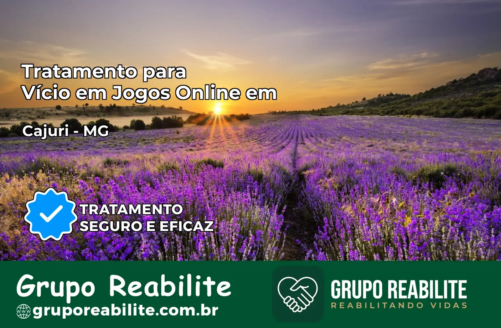 Tratamento Vício em Jogos Online em Cajuri | Tigrinho, Aviator, Slots