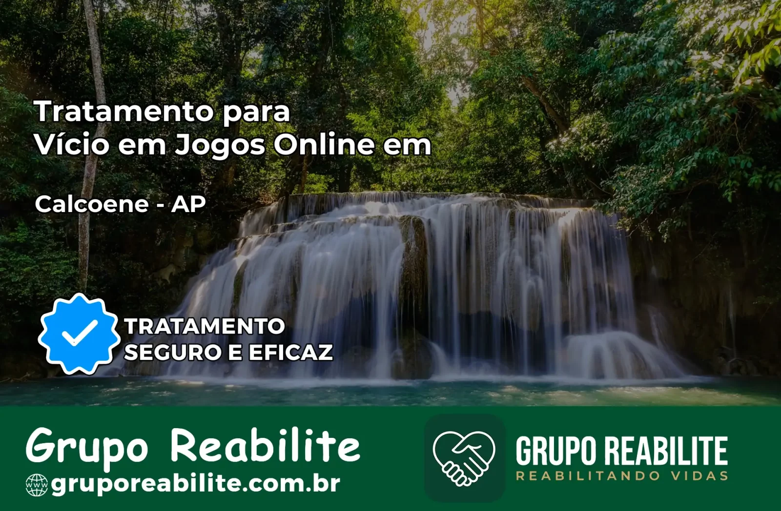 Tratamento Vício em Jogos Online em Calçoene | Tigrinho, Aviator, Slots