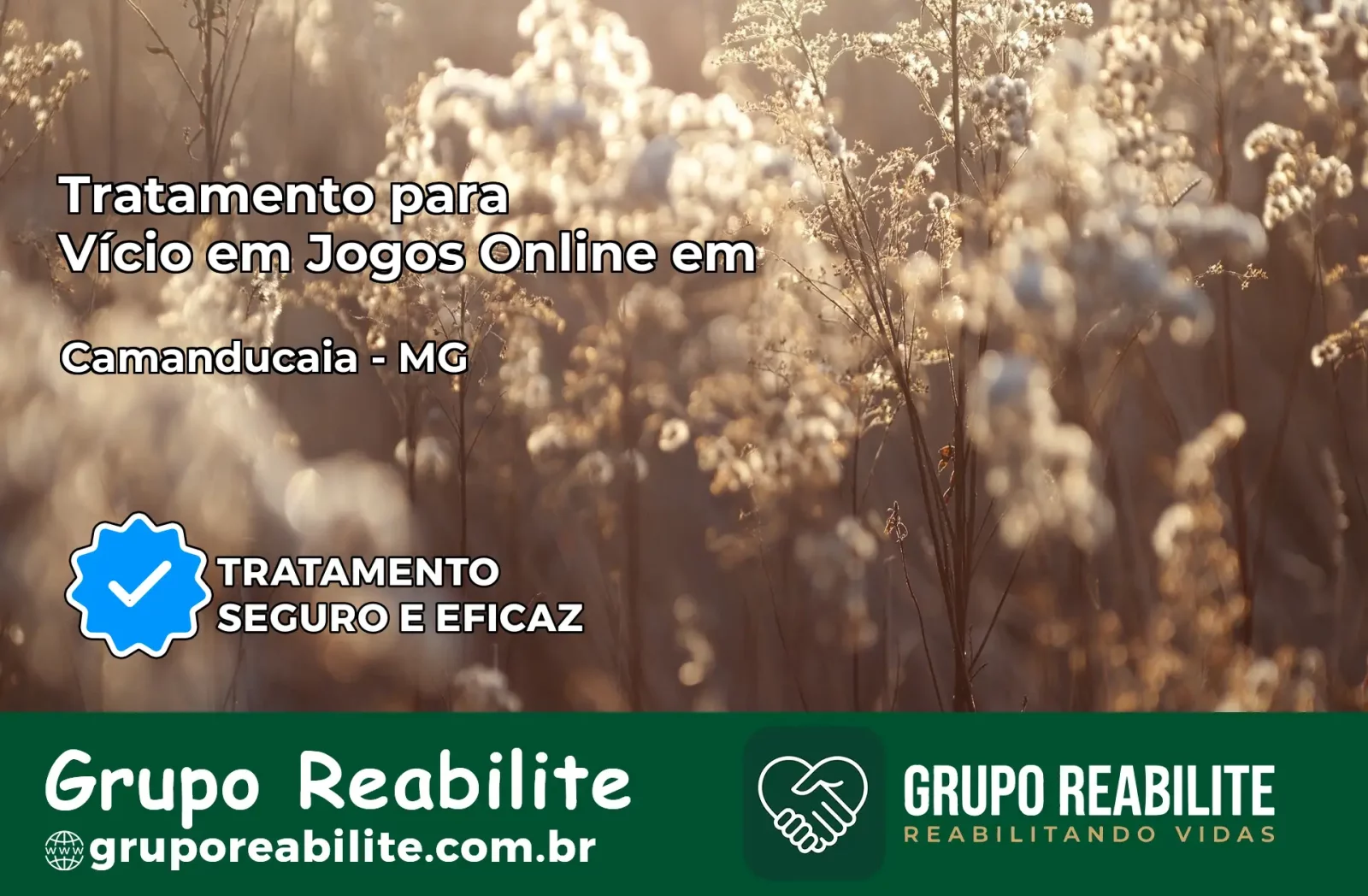 Tratamento Vício em Jogos Online em Camanducaia | Tigrinho, Aviator, Slots